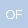 oafrank